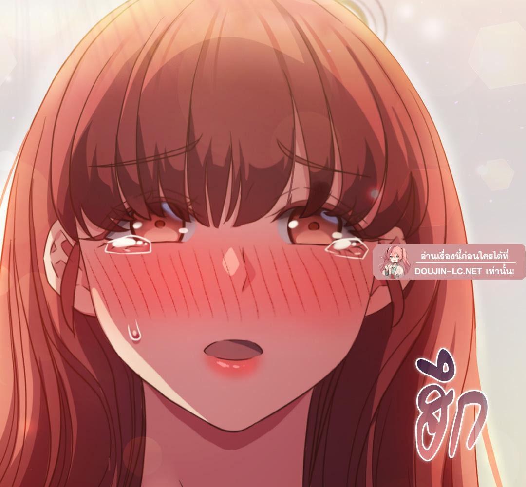 Doujin-Lc- อ่าน โดจิน มังฮวา เกาหลี ญี่ปุ่น จีน แปลไทย Four's a Crowd ตอนที่ 1 2 3 4 5 6 7 8 9 10 11 12 13 14 ฟรี ไม่มีโฆษณา อ่าน โดจิน Manhwa เกาหลี ญี่ปุ่น จีน เรามีครบ คัดมาให้เน้นๆ โดจิน 18+ รับประกันความฟินโดย  Doujin Lc