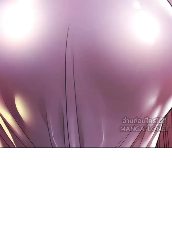 +99 ท่อนไม้ ตอนที่ 185 รูปที่ 117