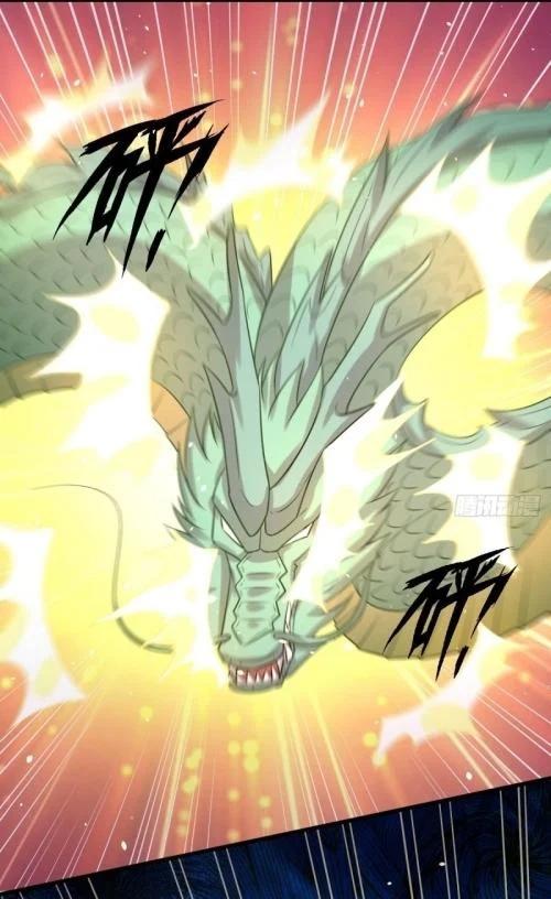 Manga-lc-com อ่านมังงะ อ่านการ์ตูน ออนไลน์ ฟรี Immortal Swordsman in the Reverse World ตอนที่ 1 2 3 4 5 6 7 8 9 10 11 12 13 14 ฟรี ไม่มีโฆษณา Manga-lc - อ่าน มังงะ อ่าน การ์ตูน ออนไลน์ อ่านมังงะ ฟรี