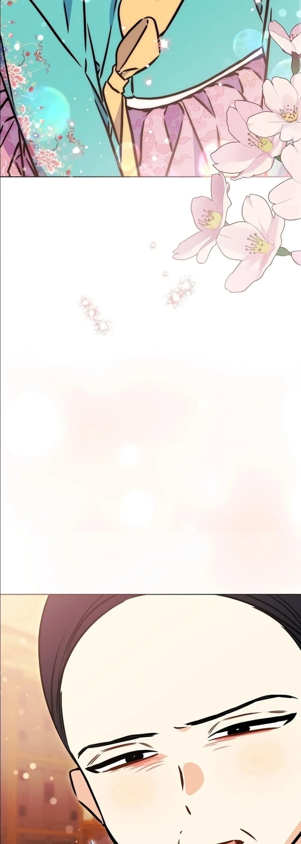 Manga-lc-com อ่านมังงะ อ่านการ์ตูน ออนไลน์ ฟรี The Princess’s Guide to a Perfect Life ตอนที่ 1 2 3 4 5 6 7 8 9 10 11 12 13 14 ฟรี ไม่มีโฆษณา Manga-lc - อ่าน มังงะ อ่าน การ์ตูน ออนไลน์ อ่านมังงะ ฟรี