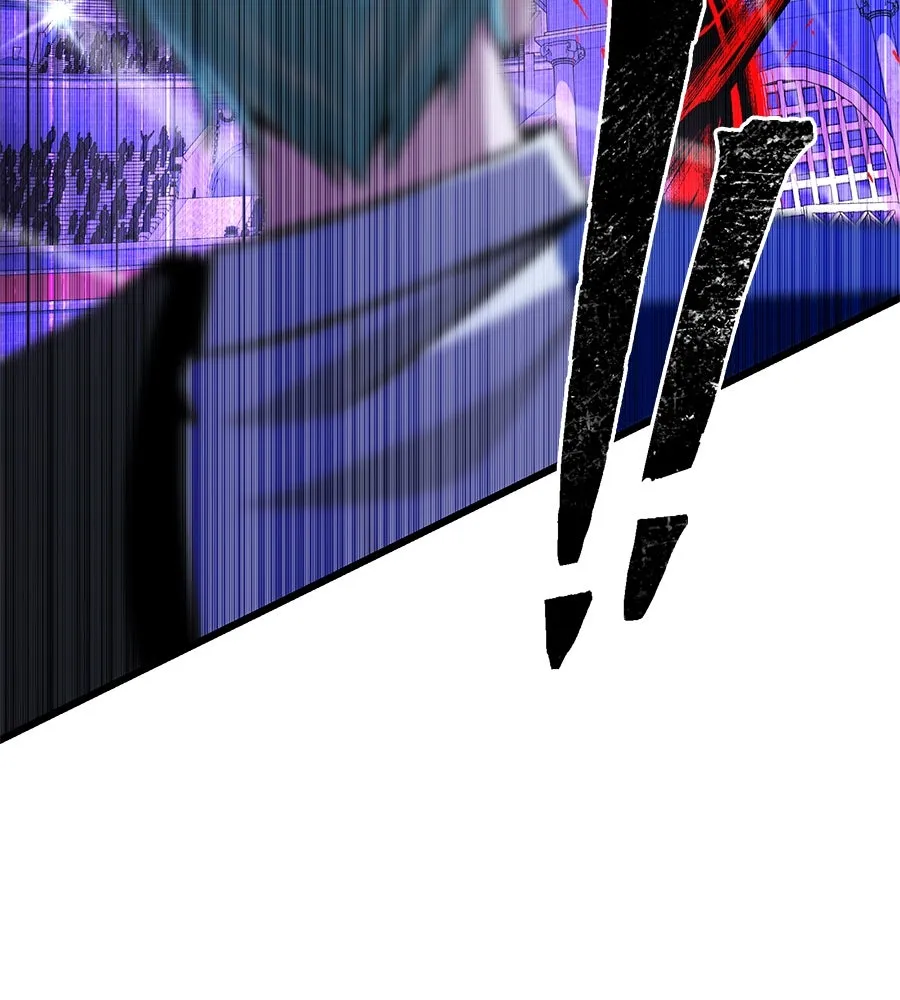 จอมเวทเกิดใหม่ในรอบ 66666 ปี ตอนที่ 149 รูปที่ 4