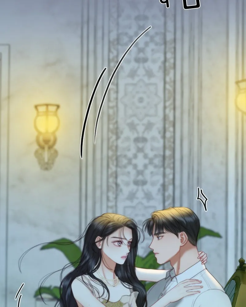 เซเรน่า ตอนที่ 100 รูปที่ 41