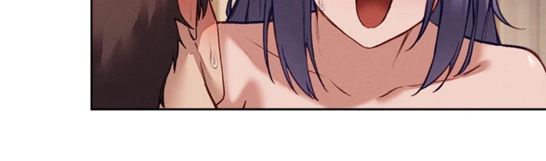 Doujin-Lc- อ่าน โดจิน มังฮวา เกาหลี ญี่ปุ่น จีน แปลไทย Gacha Girl Next Door ตอนที่ 1 2 3 4 5 6 7 8 9 10 11 12 13 14 ฟรี ไม่มีโฆษณา อ่าน โดจิน Manhwa เกาหลี ญี่ปุ่น จีน เรามีครบ คัดมาให้เน้นๆ โดจิน 18+ รับประกันความฟินโดย  Doujin Lc