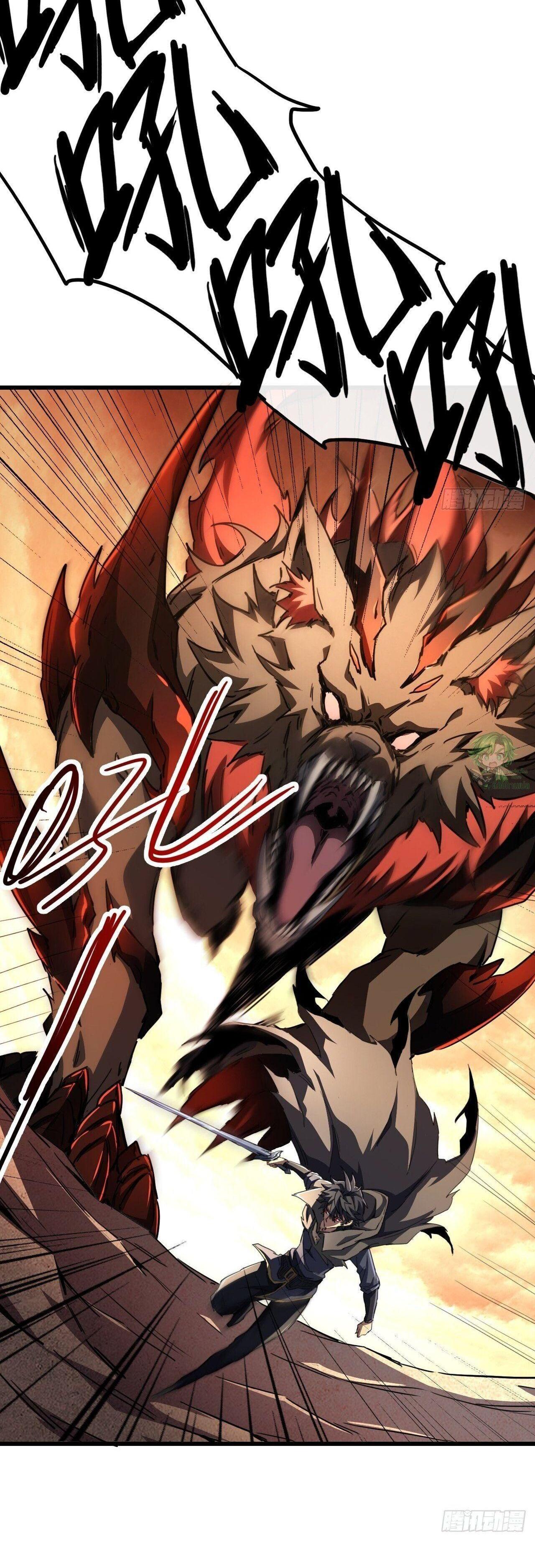 Manga-lc-com อ่านมังงะ อ่านการ์ตูน ออนไลน์ ฟรี Lord of Summons! Sudden Mutation ตอนที่ 1 2 3 4 5 6 7 8 9 10 11 12 13 14 ฟรี ไม่มีโฆษณา Manga-lc - อ่าน มังงะ อ่าน การ์ตูน ออนไลน์ อ่านมังงะ ฟรี