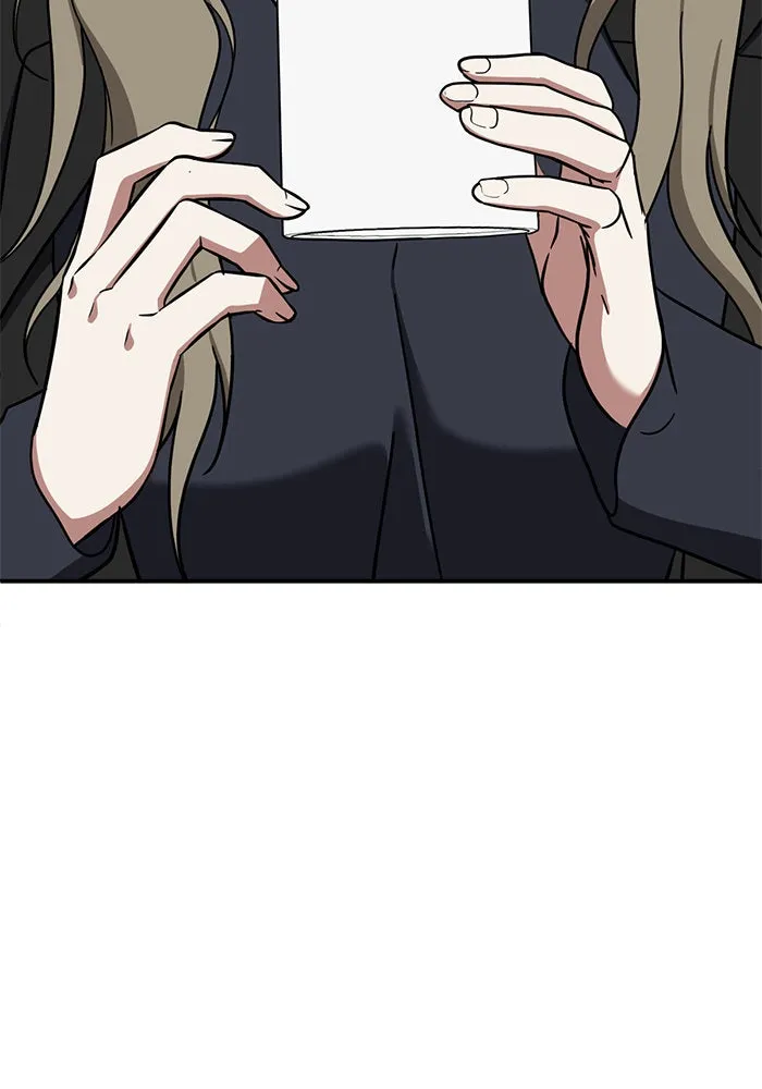 ช่วยเปลี่ยนฉันที ตอนที่ 62. ยอมินซอ 12 รูปที่ 97