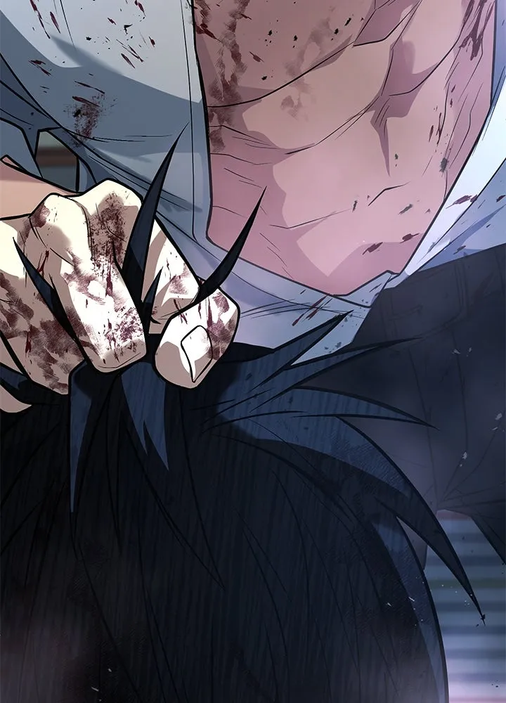 ราชาลานประลอง ตอนที่ 61 รูปที่ 119