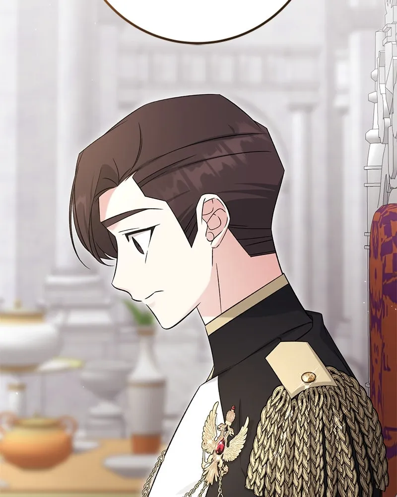 ภารกิจไล่ตามลุค บีเชล ตอนที่ 75 รูปที่ 73