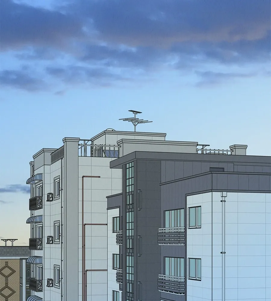 รักหลอกหยอกแฟนเก่า ตอนที่ 50 รูปที่ 23