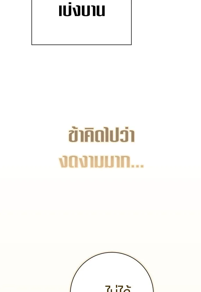 ชิงชีวิตพลิกลิขิตชะตา ตอนที่ 198. เรื่องราวภายในกล่อง(4) รูปที่ 179