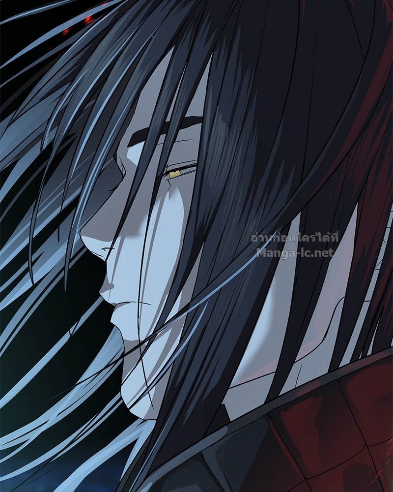 Doujin-Lc- อ่าน โดจิน มังฮวา เกาหลี ญี่ปุ่น จีน แปลไทย ข้าราชการพิเศษ ตอนที่ 1 2 3 4 5 6 7 8 9 10 11 12 13 14 ฟรี ไม่มีโฆษณา อ่าน โดจิน Manhwa เกาหลี ญี่ปุ่น จีน เรามีครบ คัดมาให้เน้นๆ โดจิน 18+ รับประกันความฟินโดย Doujin Lc