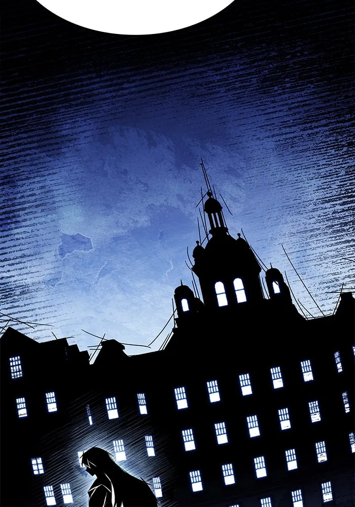 ครัวจอมเวท ตอนที่ 68 รูปที่ 82