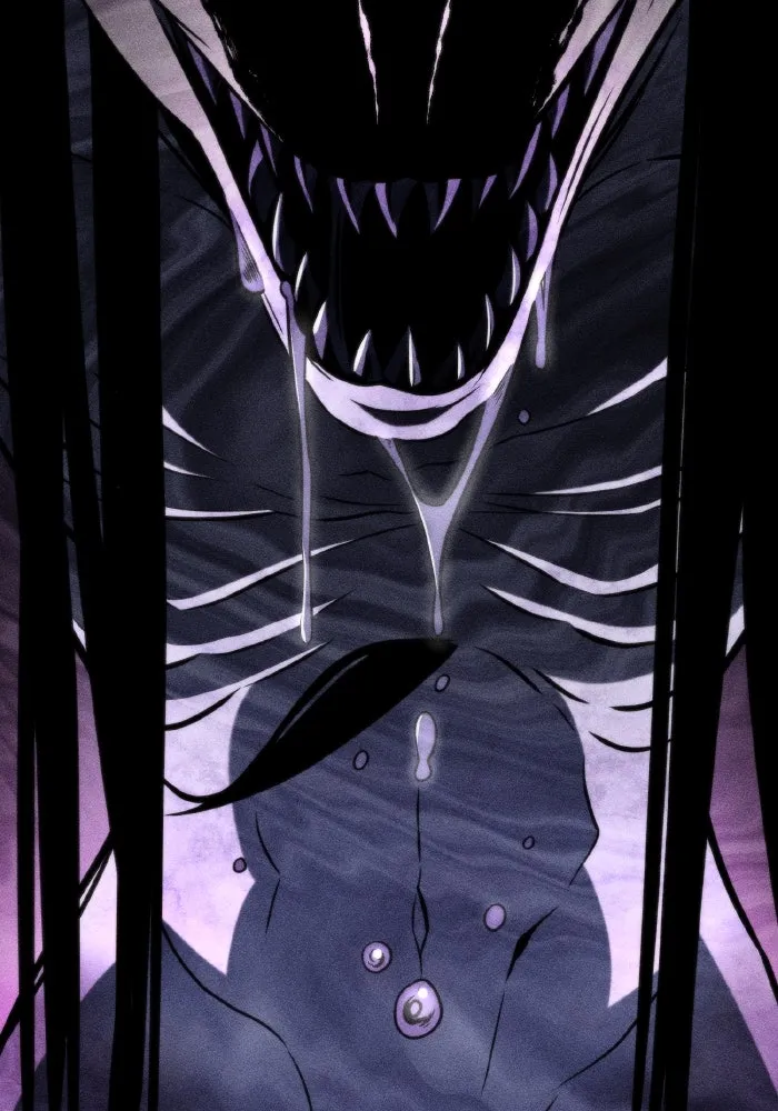 การแข่งขันของผู้เกิดใหม่ ตอนที่ 7 รูปที่ 8