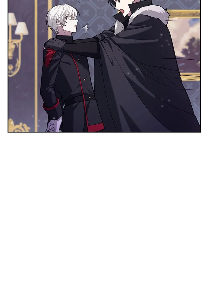 ผมไม่ได้เก่งอย่างที่คิด ตอนที่ 1 รูปที่ 86