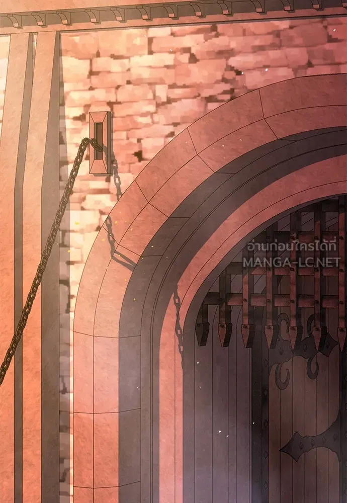 ผู้พิทักษ์เถื่อนแห่งยุคกลาง ตอนที่ 10 รูปที่ 63