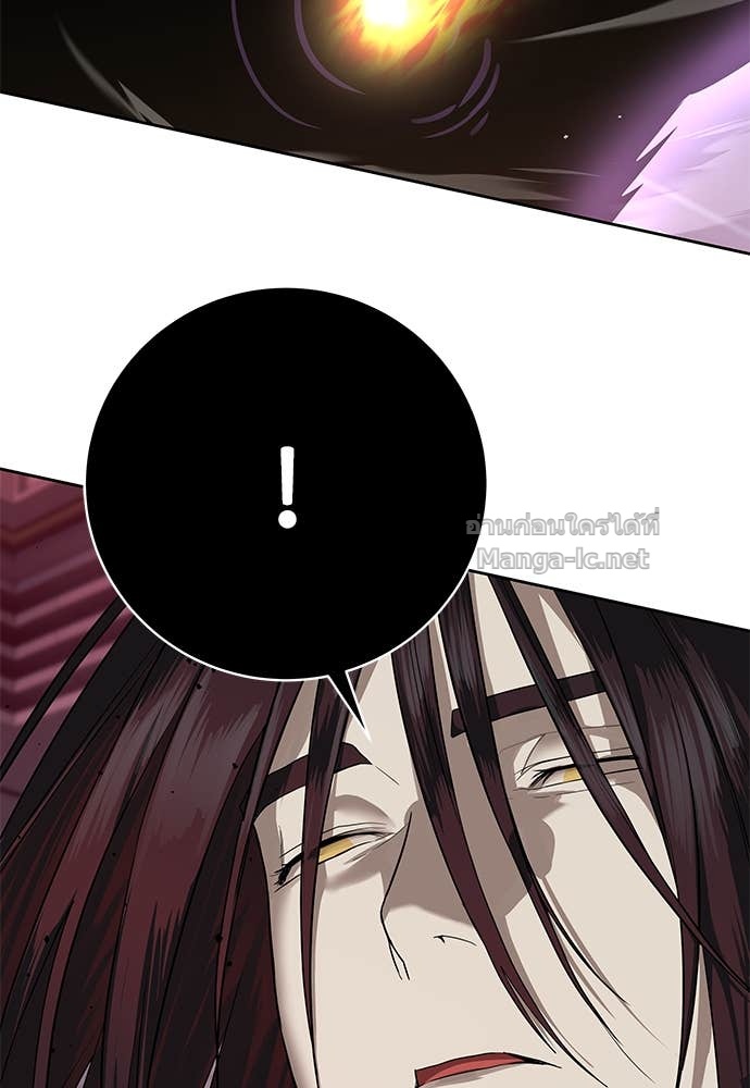 Doujin-Lc- อ่าน โดจิน มังฮวา เกาหลี ญี่ปุ่น จีน แปลไทย ข้าราชการพิเศษ ตอนที่ 1 2 3 4 5 6 7 8 9 10 11 12 13 14 ฟรี ไม่มีโฆษณา อ่าน โดจิน Manhwa เกาหลี ญี่ปุ่น จีน เรามีครบ คัดมาให้เน้นๆ โดจิน 18+ รับประกันความฟินโดย Doujin Lc