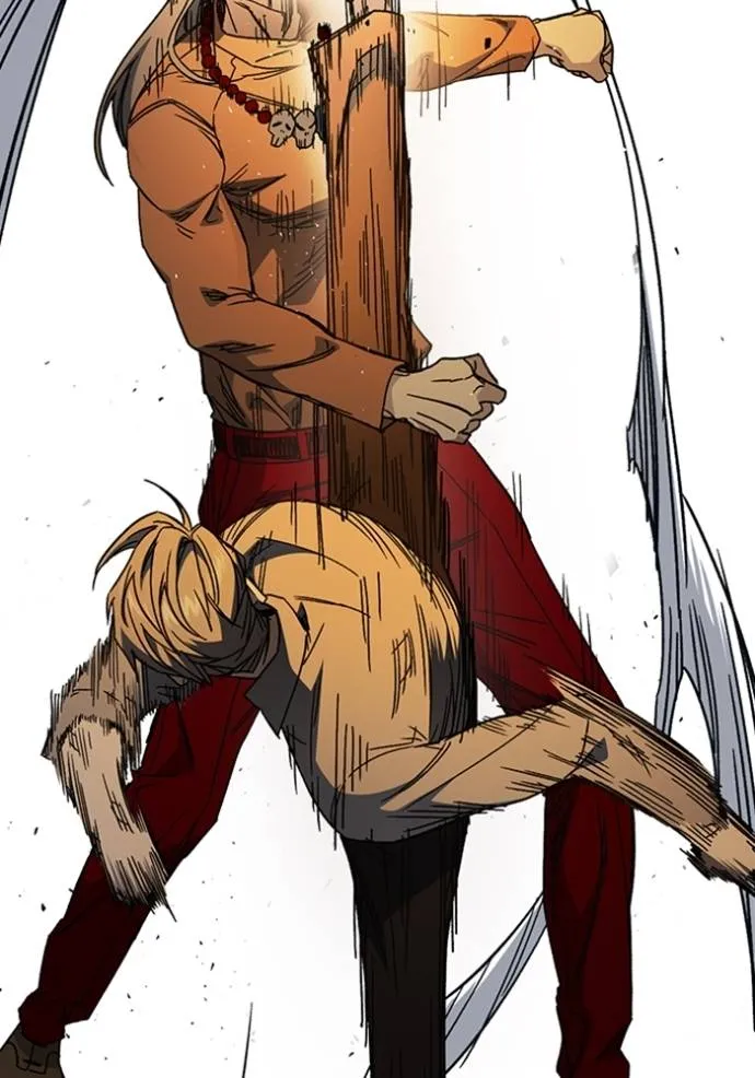 Study Group ตอนที่ 266 รูปที่ 68