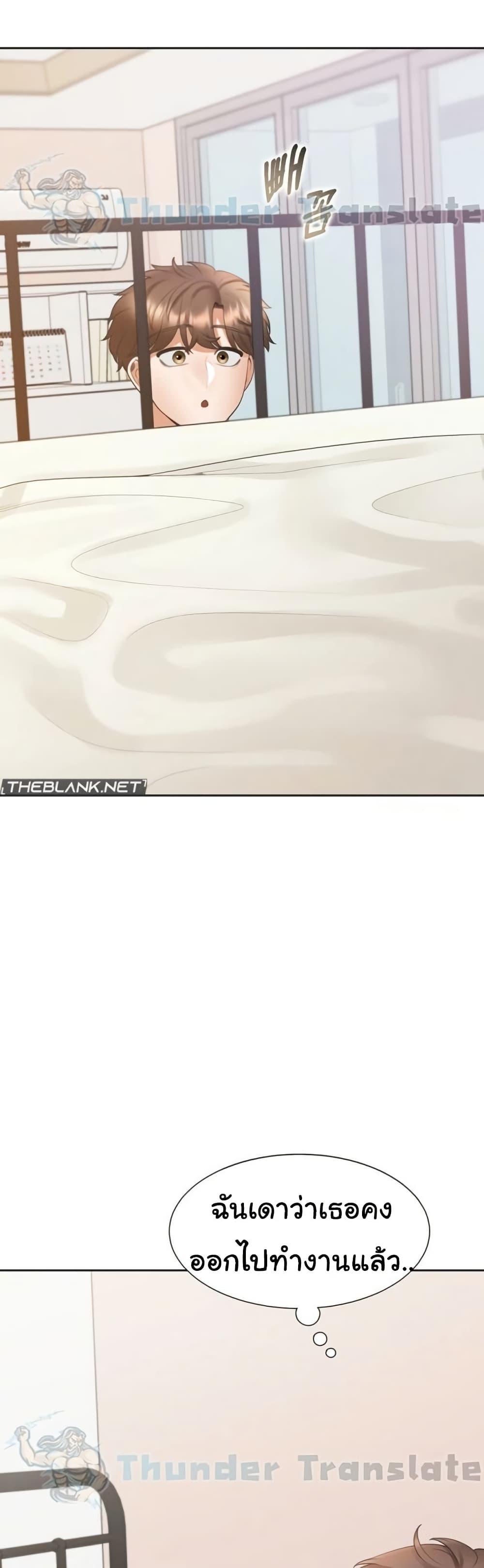 Doujin-Lc- อ่าน โดจิน มังฮวา เกาหลี ญี่ปุ่น จีน แปลไทย Bunk Beds ตอนที่ 1 2 3 4 5 6 7 8 9 10 11 12 13 14 ฟรี ไม่มีโฆษณา อ่าน โดจิน Manhwa เกาหลี ญี่ปุ่น จีน เรามีครบ คัดมาให้เน้นๆ โดจิน 18+ รับประกันความฟินโดย  Doujin Lc