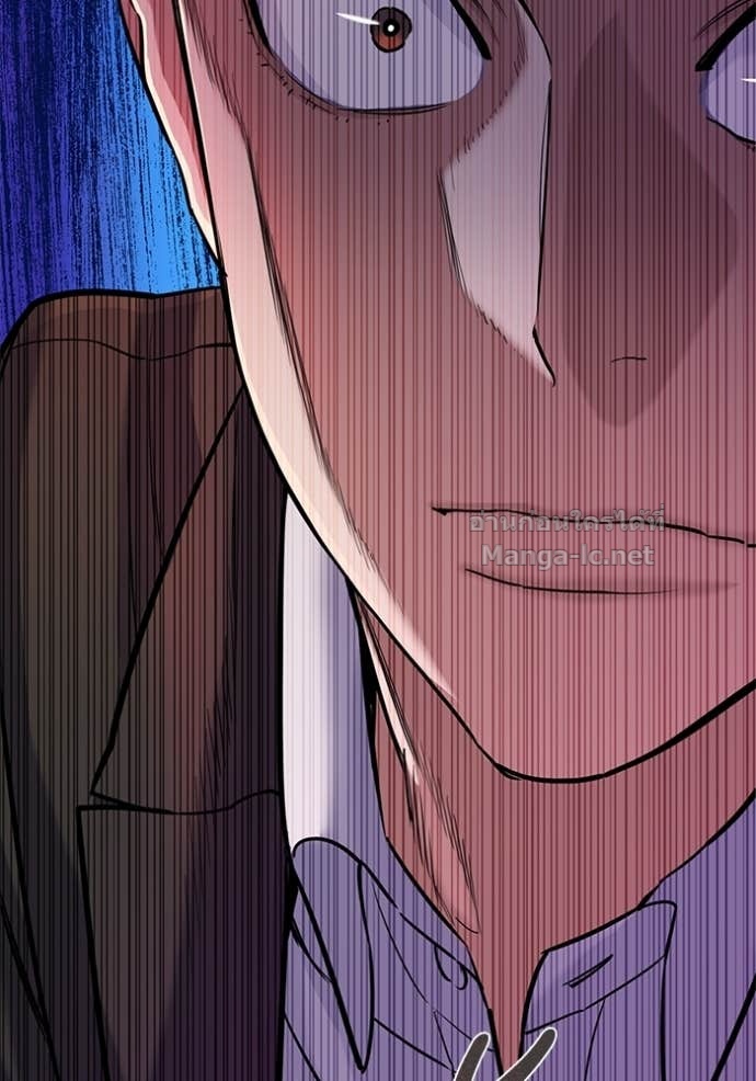 Doujin-Lc- อ่าน โดจิน มังฮวา เกาหลี ญี่ปุ่น จีน แปลไทย Reborn Rich ตอนที่ 1 2 3 4 5 6 7 8 9 10 11 12 13 14 ฟรี ไม่มีโฆษณา อ่าน โดจิน Manhwa เกาหลี ญี่ปุ่น จีน เรามีครบ คัดมาให้เน้นๆ โดจิน 18+ รับประกันความฟินโดย Doujin Lc