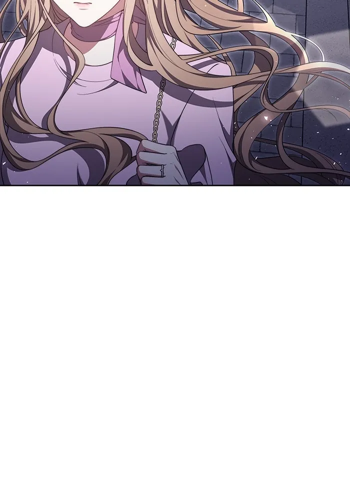 ละลายรักให้ล้นใจ ตอนที่ 37 รูปที่ 58