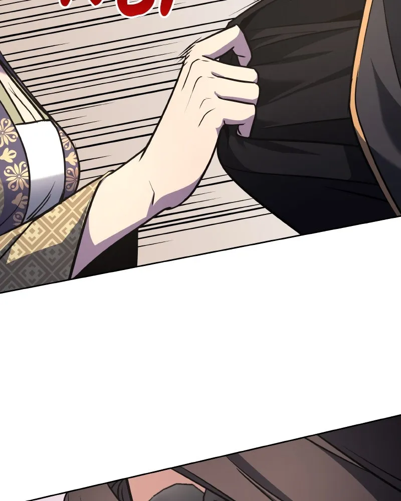 เกิดอีกทีเป็นว่าที่ประมุขลัทธิมาร ตอนที่ 64 รูปที่ 212