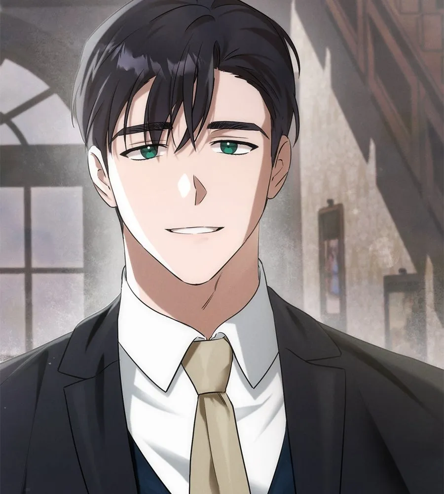 เรือนจำรัก ตอนที่ 1 รูปที่ 176