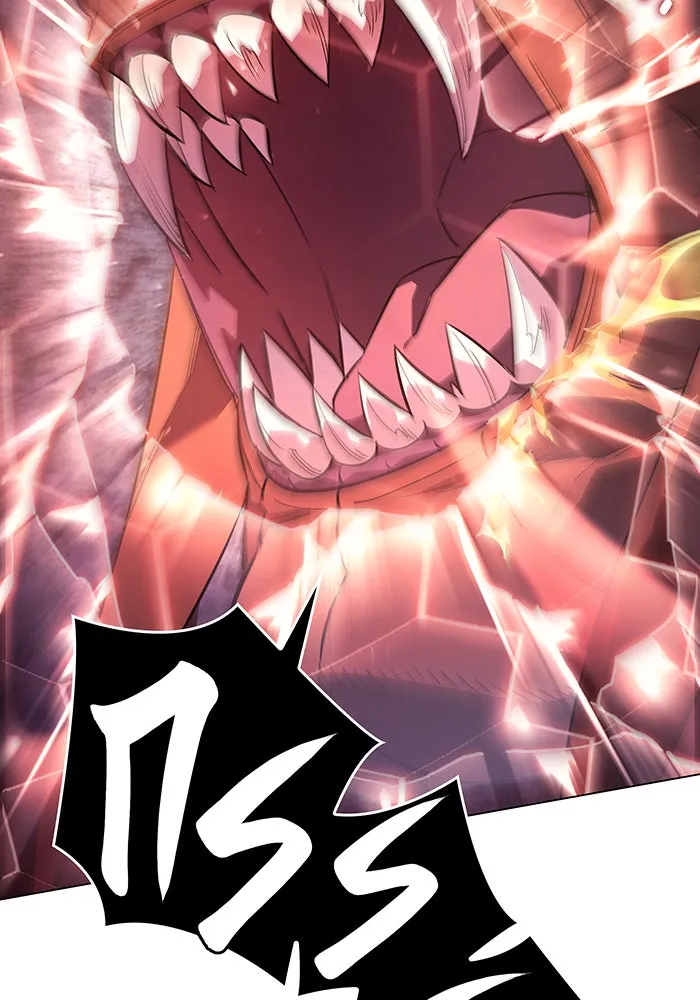 เกิดใหม่พร้อมพลังแห่งราชัน ตอนที่ 4 รูปที่ 95