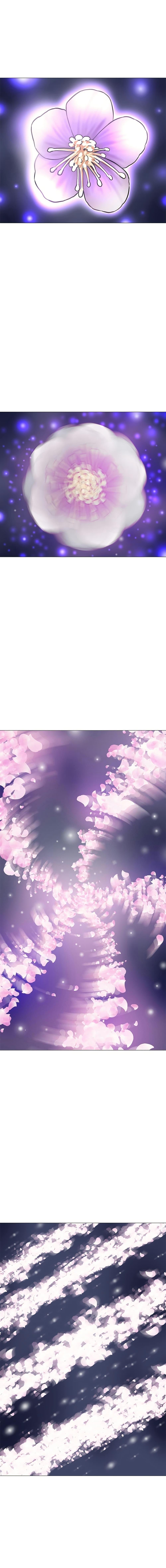 Manga-lc-com อ่านมังงะ อ่านการ์ตูน ออนไลน์ ฟรี Invincible Territory ตอนที่ 1 2 3 4 5 6 7 8 9 10 11 12 13 14 ฟรี ไม่มีโฆษณา Manga-lc - อ่าน มังงะ อ่าน การ์ตูน ออนไลน์ อ่านมังงะ ฟรี