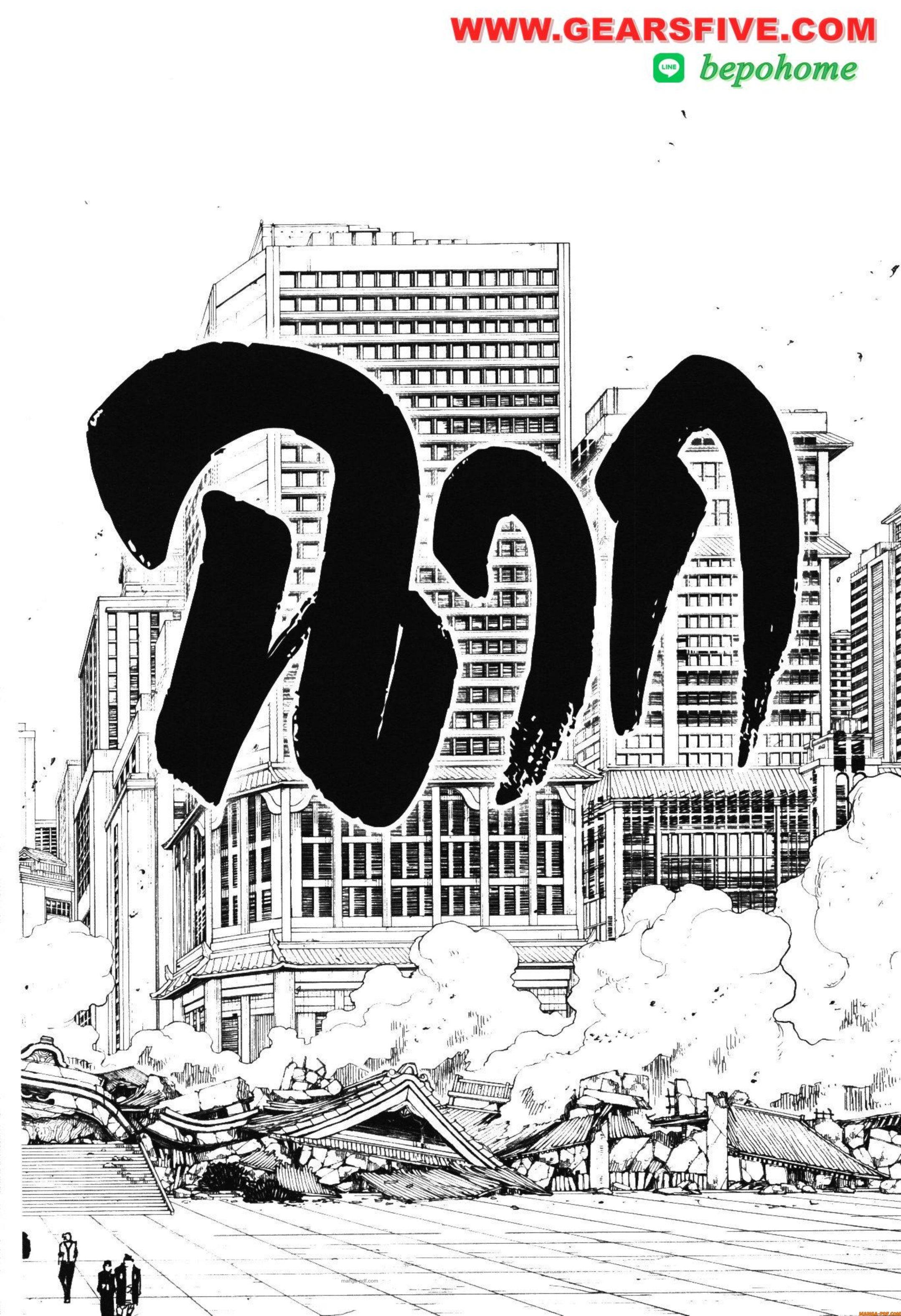 Manga-lc-com อ่านมังงะ อ่านการ์ตูน ออนไลน์ ฟรี KAGURABACHI คากุระบาจิ ตอนที่ 1 2 3 4 5 6 7 8 9 10 11 12 13 14 ฟรี ไม่มีโฆษณา Manga-lc - อ่าน มังงะ อ่าน การ์ตูน ออนไลน์ อ่านมังงะ ฟรี