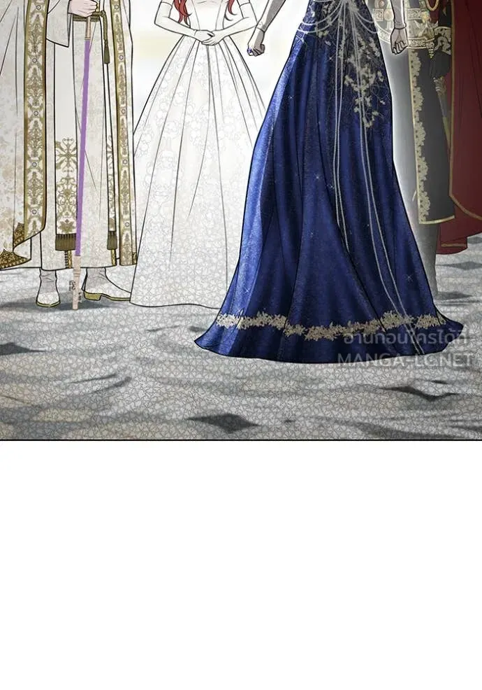 ห้องนอนลับ ตอนที่ 152 รูปที่ 21