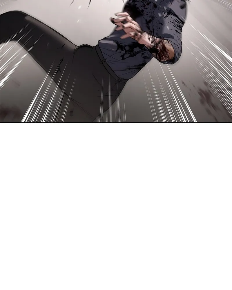 แบคXX ตอนที่ 98 รูปที่ 94