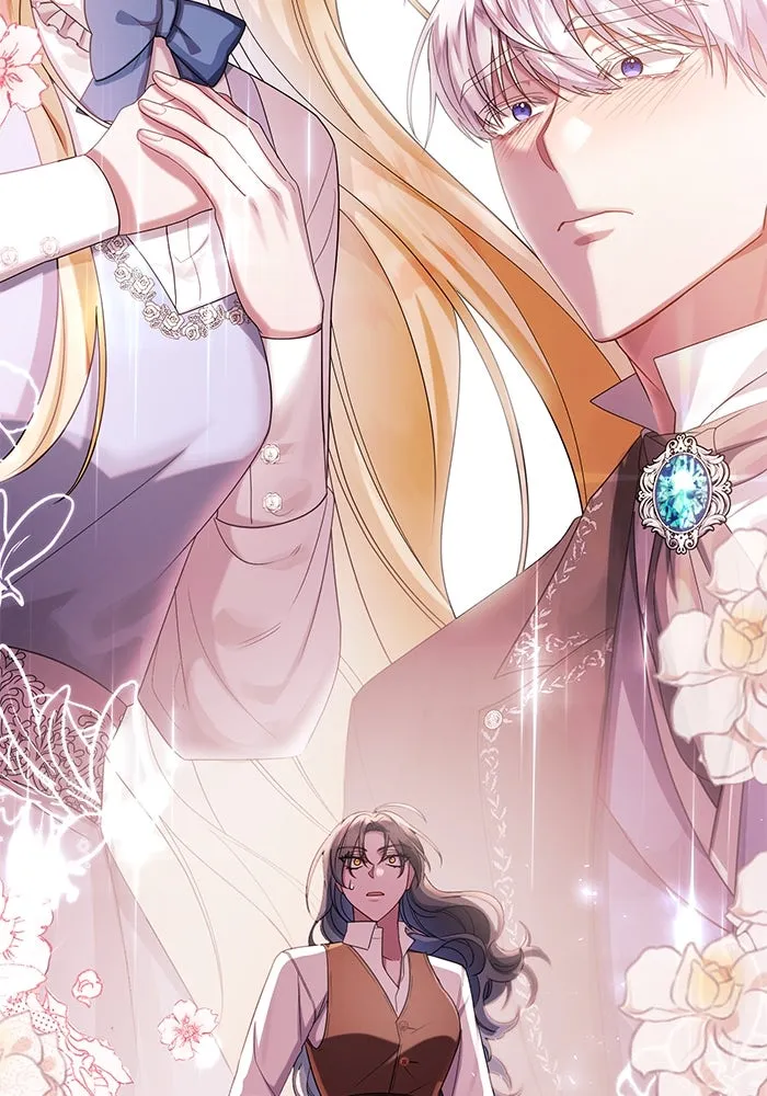 อยู่ดี ๆ ก็มีนางเอกนิยายเป็นเพื่อนบ้าน ตอนที่ 1 รูปที่ 146