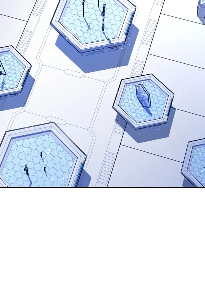 อดีตบอสหอคอย ตอนที่ 85 รูปที่ 34