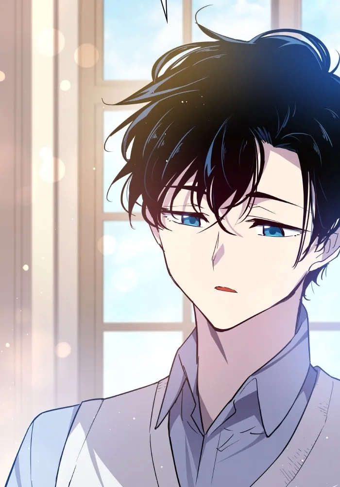 ฟิลเลียโรเซ่กับคำทำนายแห่งมงกุฎหนาม ตอนที่ 125 รูปที่ 41