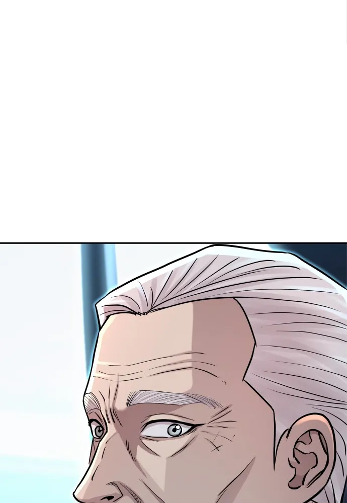 หลานอัจฉริยะของราชาเงินกู้ ตอนที่ 5 รูปที่ 40