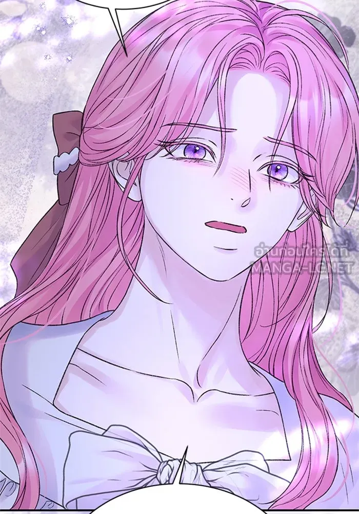 ไหนบอกว่าฉันใกล้ตาย ตอนที่ 87 รูปที่ 27