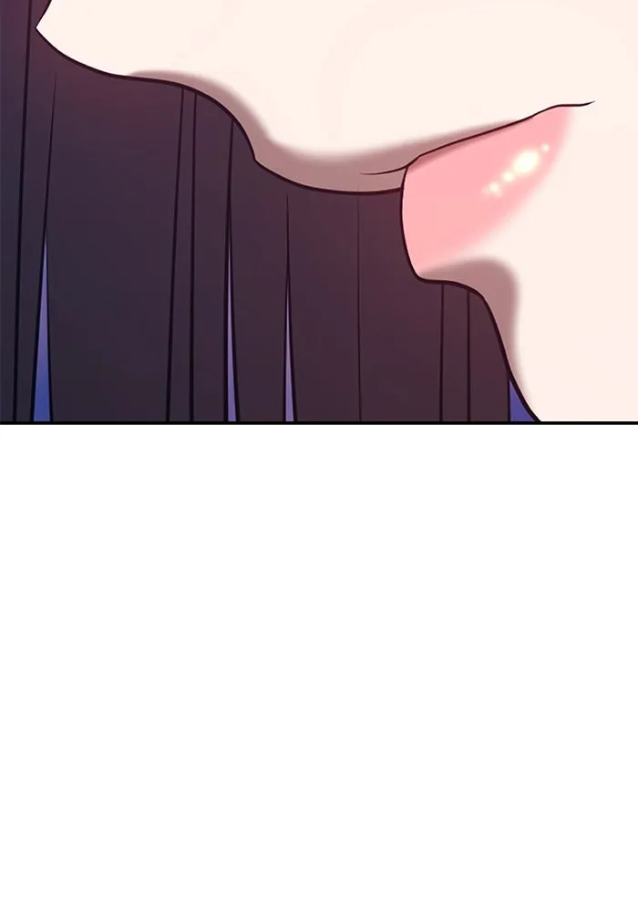 +99 ท่อนไม้พร้อมบวก ตอนที่ 48 รูปที่ 68