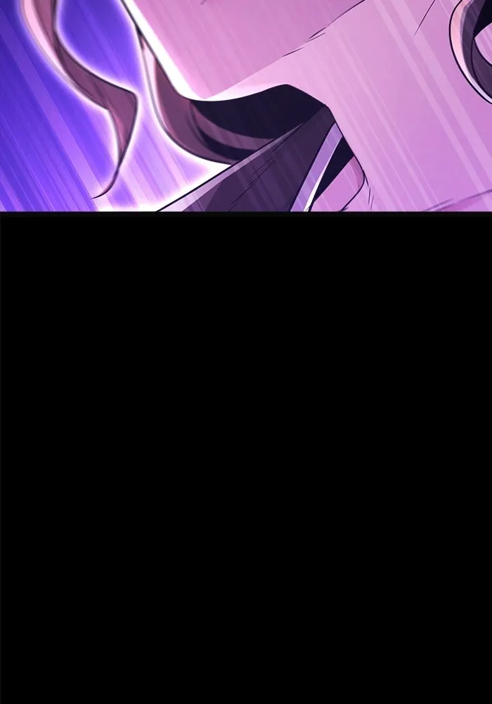 ราชินีนักบู๊ ตอนที่ 68 รูปที่ 35