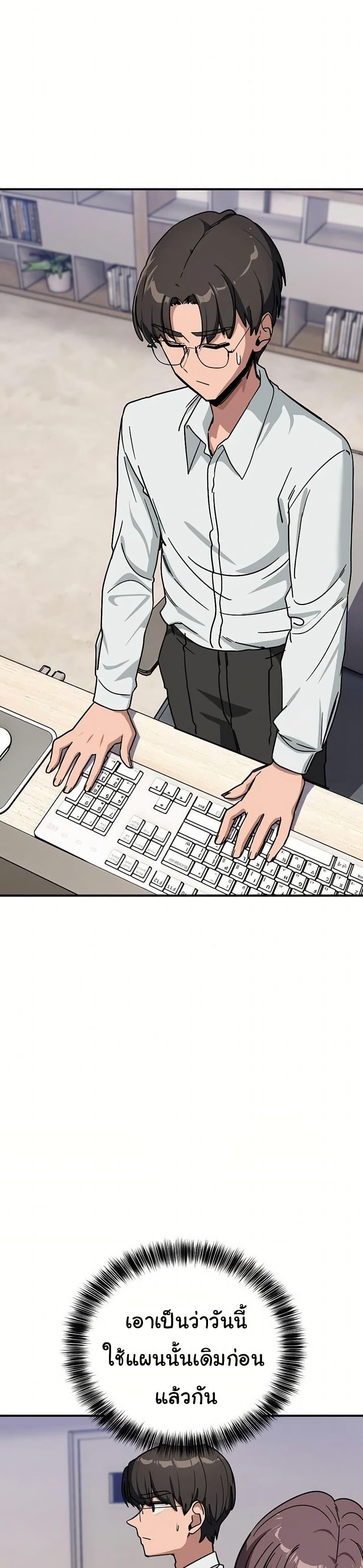 Doujin-Lc- อ่าน โดจิน มังฮวา เกาหลี ญี่ปุ่น จีน แปลไทย I Became a Dog ตอนที่ 1 2 3 4 5 6 7 8 9 10 11 12 13 14 ฟรี ไม่มีโฆษณา อ่าน โดจิน Manhwa เกาหลี ญี่ปุ่น จีน เรามีครบ คัดมาให้เน้นๆ โดจิน 18+ รับประกันความฟินโดย  Doujin Lc