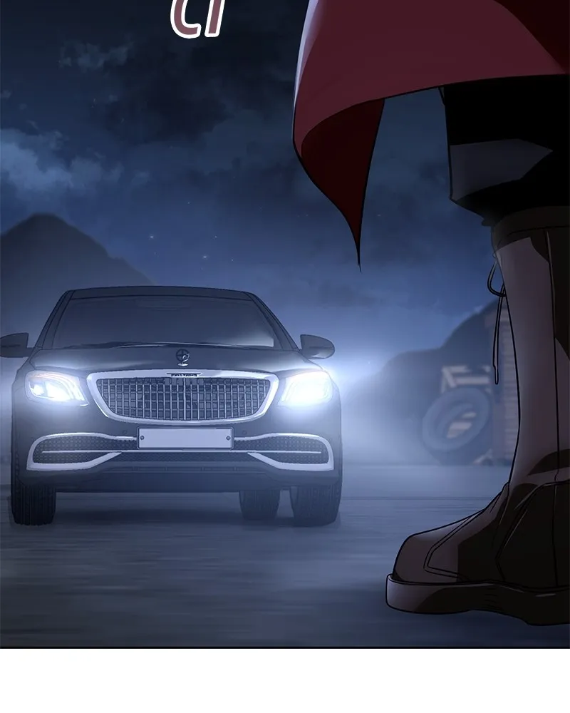 แบคXX ตอนที่ 26 รูปที่ 188