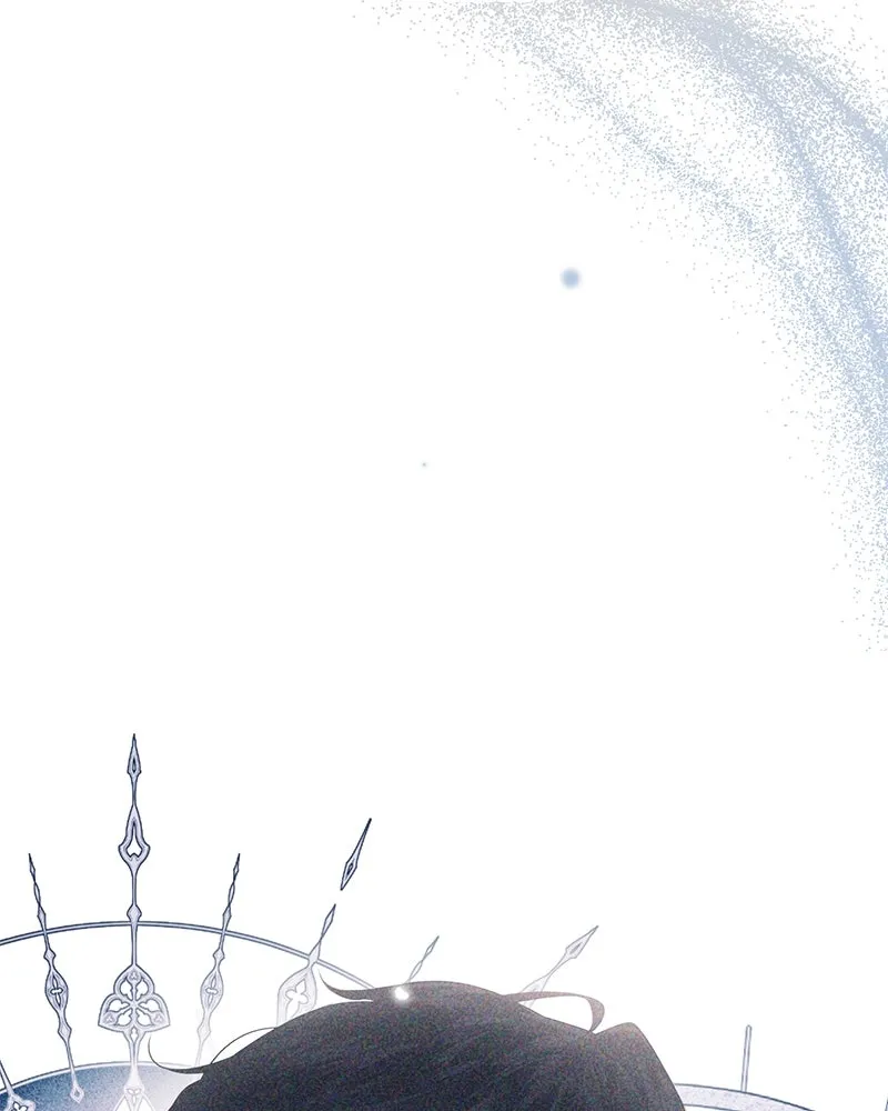 ดัชเชสเชลย ตอนที่ 8 รูปที่ 133