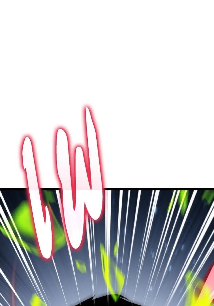 การแข่งขันของผู้เกิดใหม่ ตอนที่ 82 รูปที่ 125