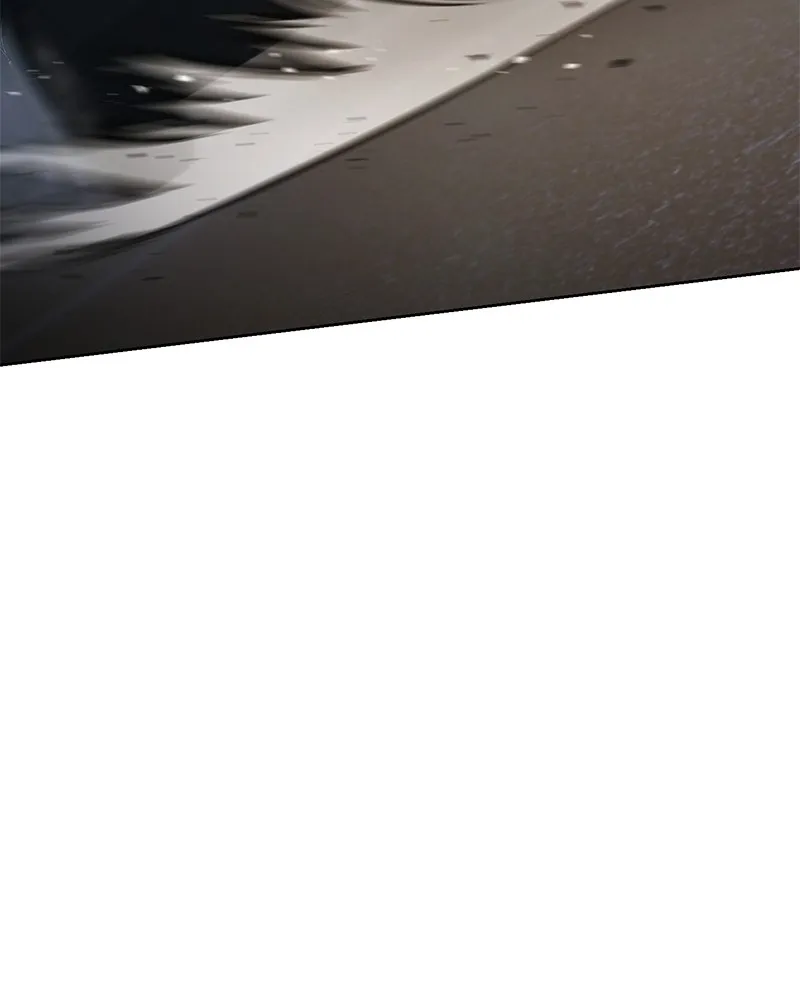 แบคXX ตอนที่ 54 รูปที่ 125