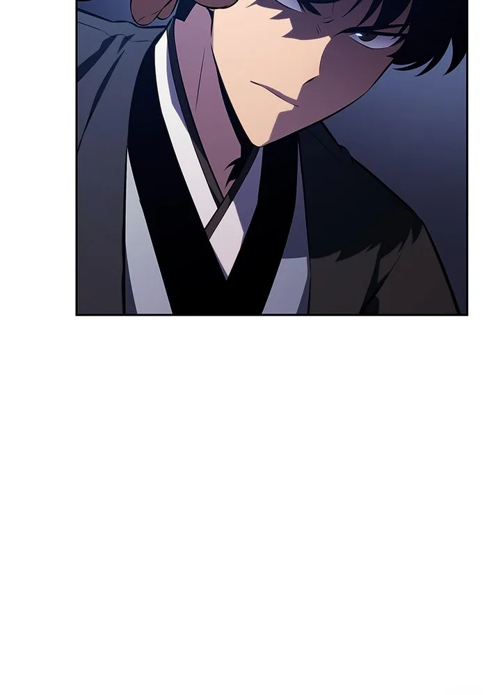 ผู้เล่นหน้าใหม่เลเวลแมกซ์ ตอนที่ 195 เพลงดาบ (2) รูปที่ 119