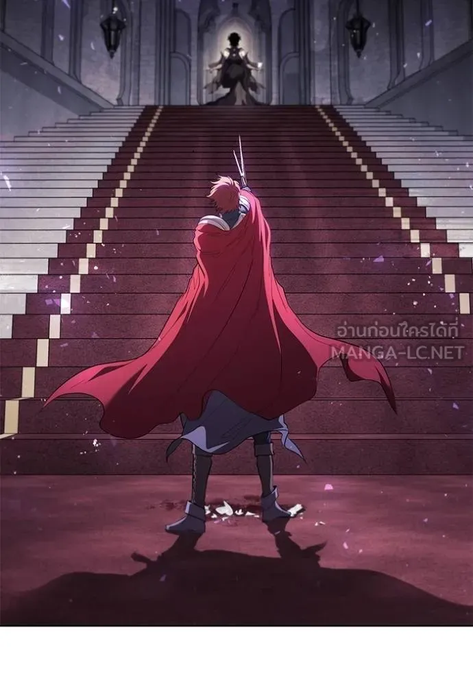 เกิดใหม่ในร่างดยุก ตอนที่ 73 รูปที่ 3