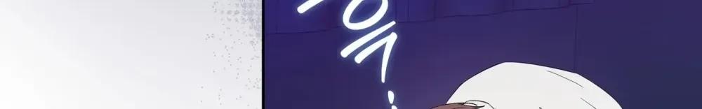 Manga-lc-com อ่านมังงะ อ่านการ์ตูน ออนไลน์ ฟรี Surviving the Ruined World ตอนที่ 1 2 3 4 5 6 7 8 9 10 11 12 13 14 ฟรี ไม่มีโฆษณา Manga-lc - อ่าน มังงะ อ่าน การ์ตูน ออนไลน์ อ่านมังงะ ฟรี