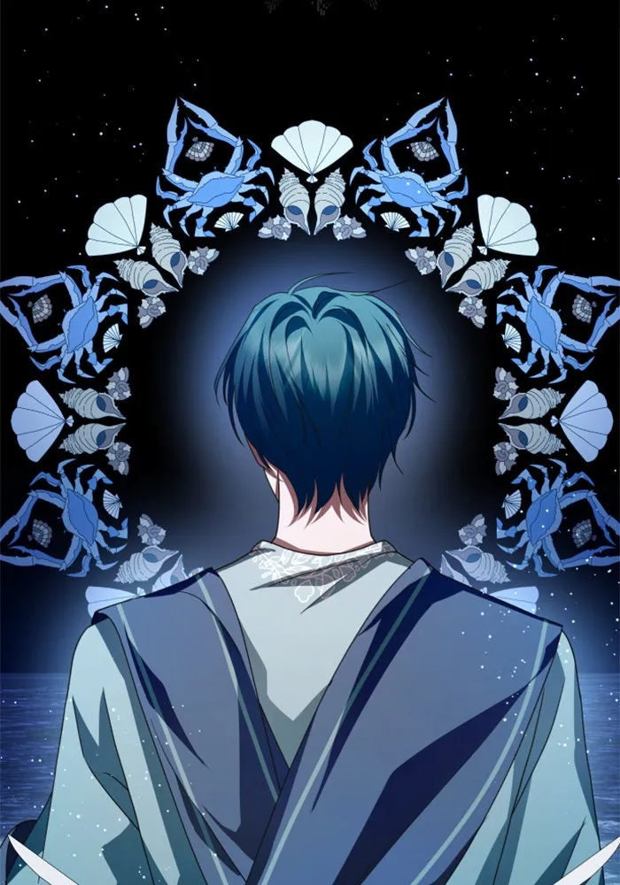 ชิงชีวิตพลิกลิขิตชะตา ตอนที่ 108. ผลตอบแทนสูง ย่อมมีความเสี่ยง รูปที่ 101