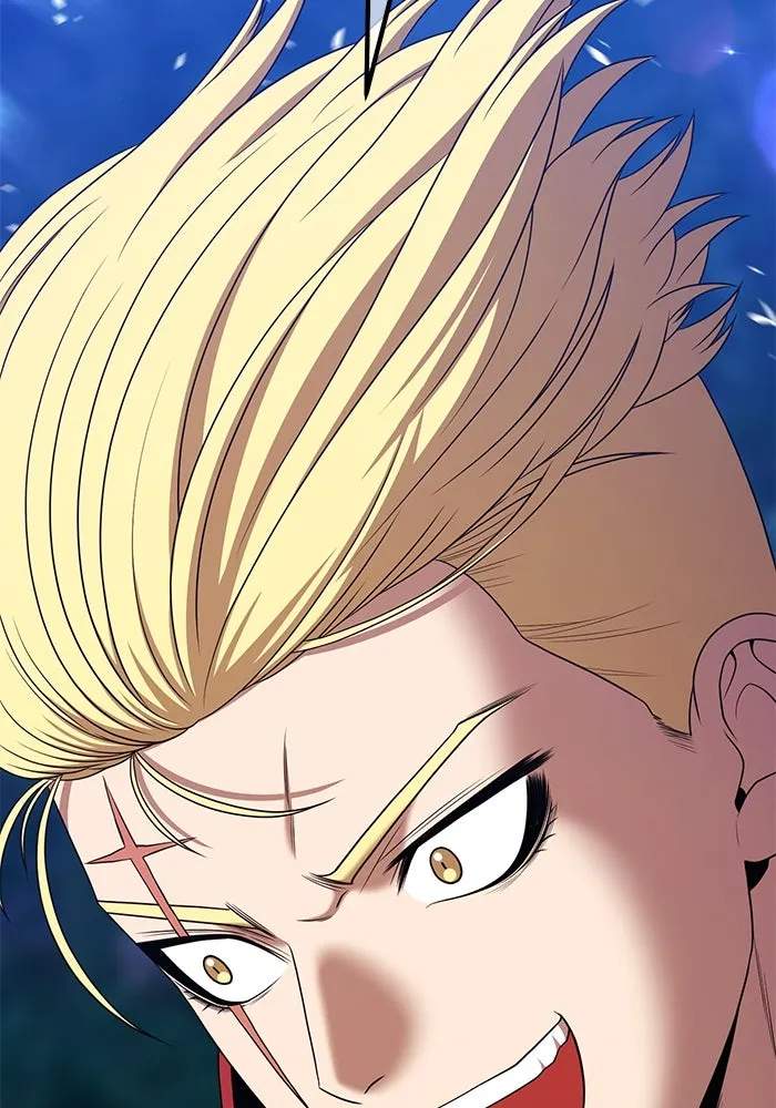 +99 ท่อนไม้พร้อมบวก ตอนที่ 12 ผู้เล่นปนเปื้อน vs พีซ (1) รูปที่ 301