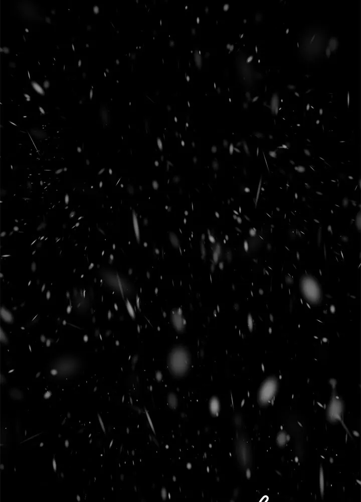 องค์ชายผู้อื้อฉาว ตอนที่ 57 รูปที่ 154