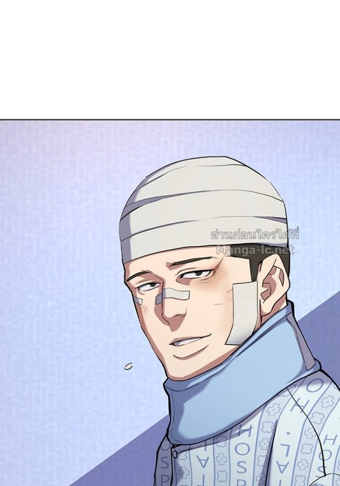 Doujin-Lc- อ่าน โดจิน มังฮวา เกาหลี ญี่ปุ่น จีน แปลไทย Reborn Rich ตอนที่ 1 2 3 4 5 6 7 8 9 10 11 12 13 14 ฟรี ไม่มีโฆษณา อ่าน โดจิน Manhwa เกาหลี ญี่ปุ่น จีน เรามีครบ คัดมาให้เน้นๆ โดจิน 18+ รับประกันความฟินโดย Doujin Lc