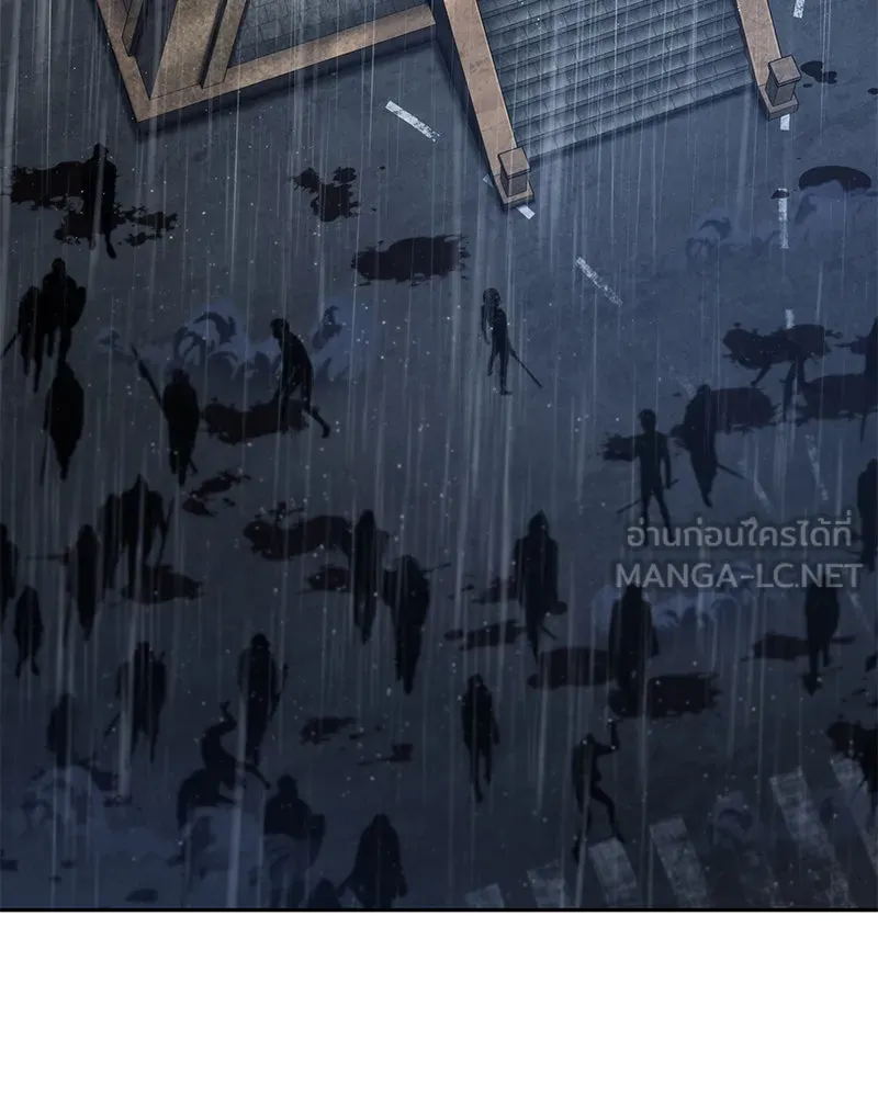 Omniscient Reader อ่านชะตาวันสิ้นโลก ตอนที่ 15 โลกที่ไร้ราชา (2) รูปที่ 114